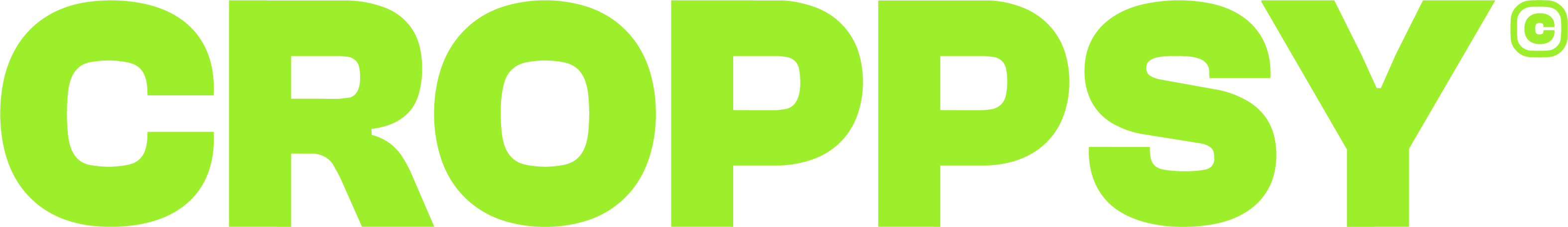 My Store